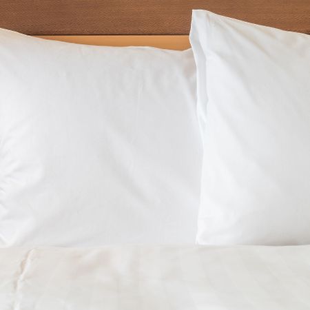 Holiday Inn Express & Suites Tacoma By Ihg Екстер'єр фото