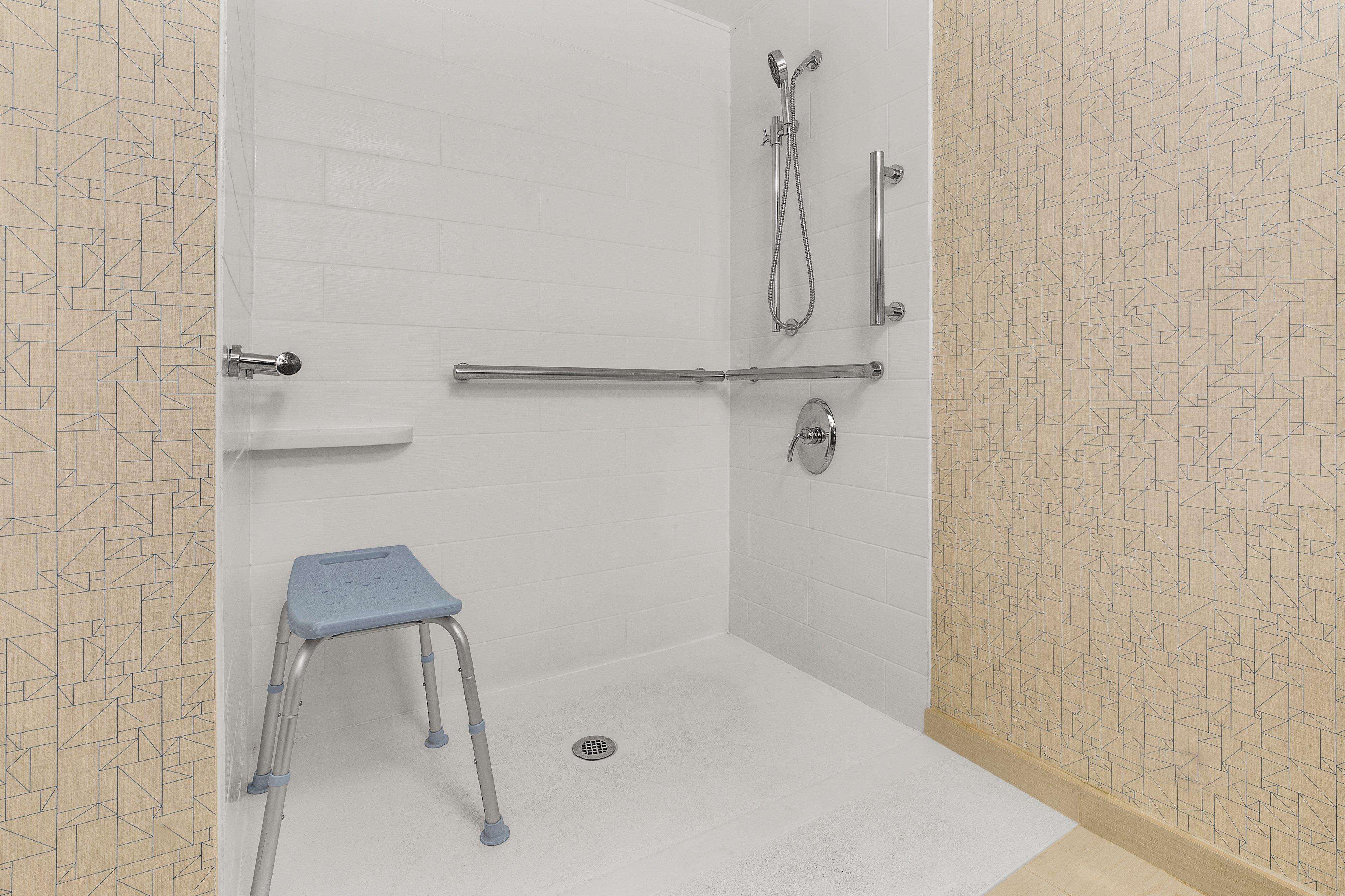 Holiday Inn Express & Suites Tacoma By Ihg Екстер'єр фото